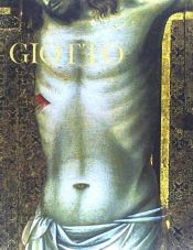 Portada de GIOTTO (+ 1 CD-ROM)