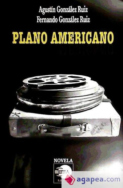 PLANO AMERICANO