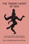 Triadic Heart of Siva, The