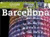 Portada de Barcellona