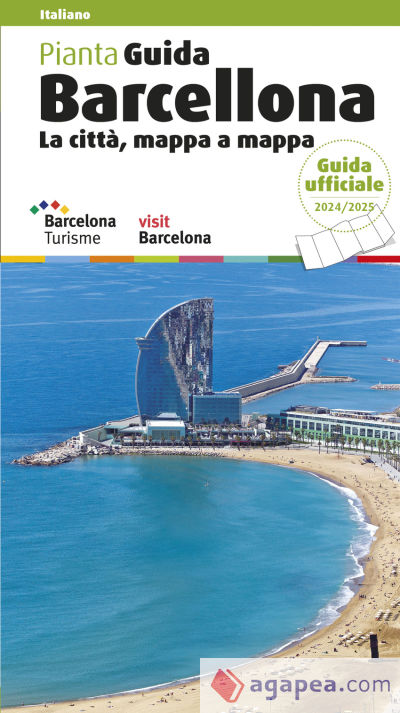 Barcellona