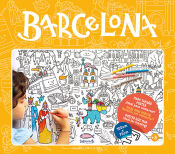 Portada de Barcelona