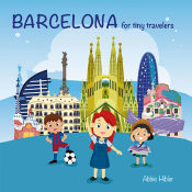 Portada de Barcelona