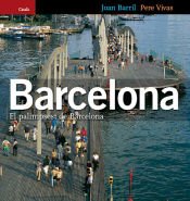 Portada de Barcelona