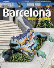 Portada de Barcelona