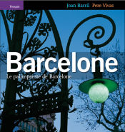 Portada de Barcelone