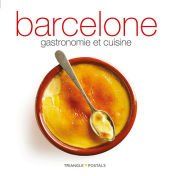 Portada de Barcelone