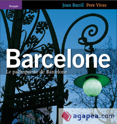 Barcelone