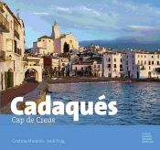 Portada de Cadaquès