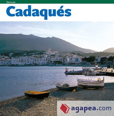 Cadaqu&eacute;s