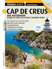 Portada de Cap de Creus