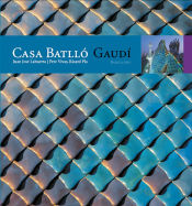 Portada de Casa Batlló