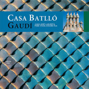 Portada de Casa Batlló