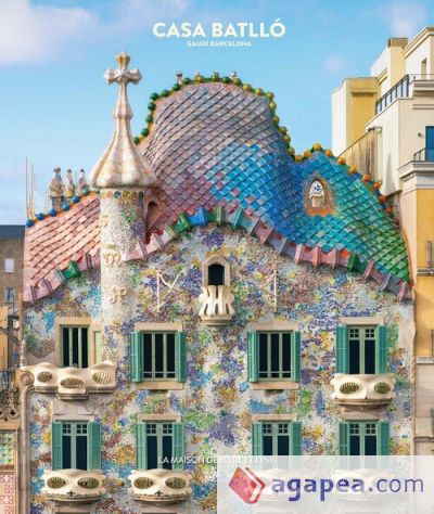 Casa Batlló