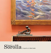 Portada de Casa Museo Sorolla