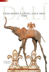 Portada de Casa-Museu Castell Gala Dalí