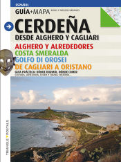 Portada de Cerdeña