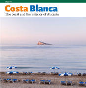 Portada de Costa Blanca