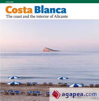 Costa Blanca