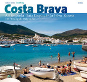 Portada de Costa Brava