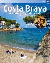 Portada de Costa Brava