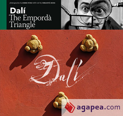 Dalí : The Empordà triangle