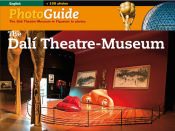 Portada de Dalí Theatre-Museum