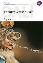 Portada de Dalí