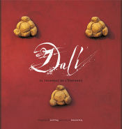 Portada de Dalí