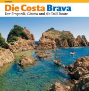 Portada de Die Costa Brava