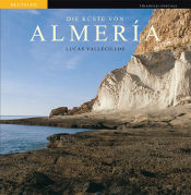 Portada de Die küste von Almería