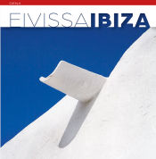 Portada de Eivissa · Ibiza