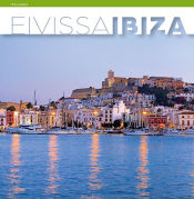 Portada de Eivissa · Ibiza