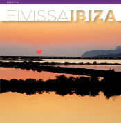 Portada de Eivissa · Ibiza