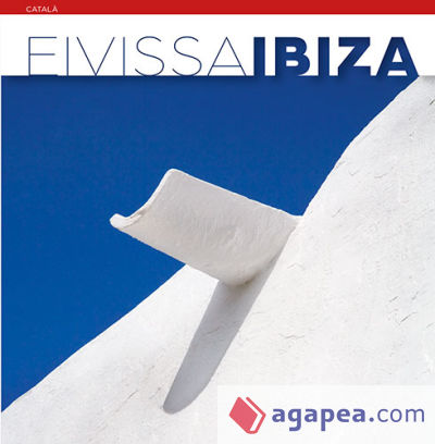 Eivissa · Ibiza