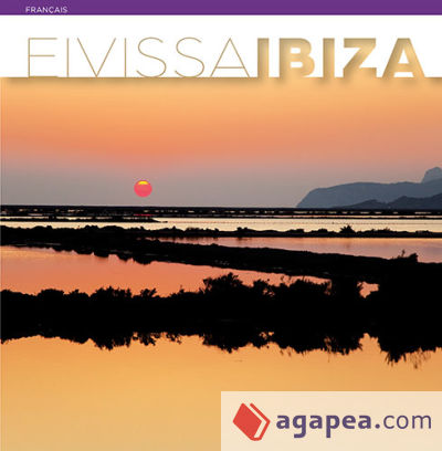 Eivissa · Ibiza