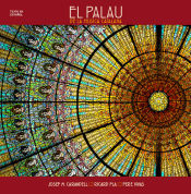 Portada de El Palau de la Música Catalana