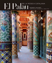 Portada de El Palau de la Música Catalana