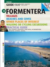 Portada de Formentera