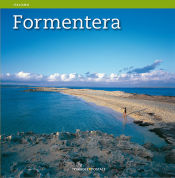 Portada de Formentera