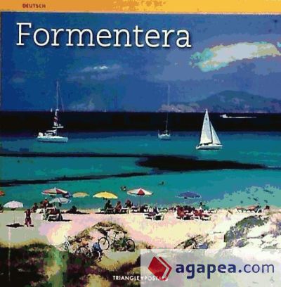 Formentera