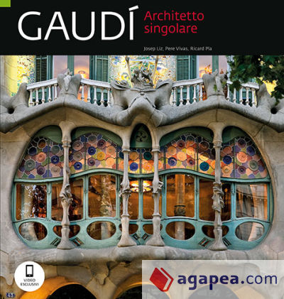 Gaudi