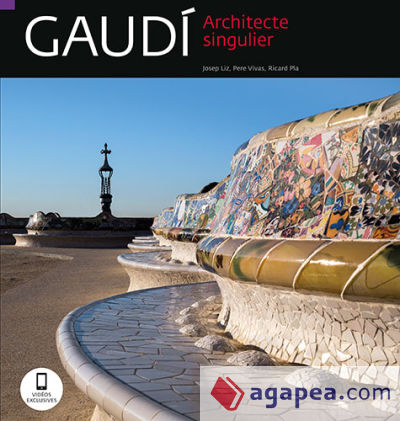 Gaudi