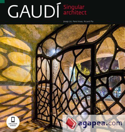 Gaudi Gaudi