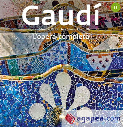 Gaudí