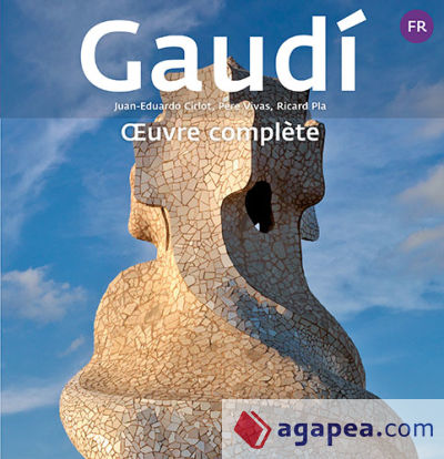 Gaudí