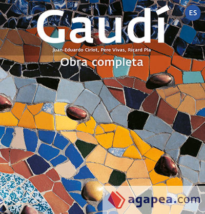 Gaudí