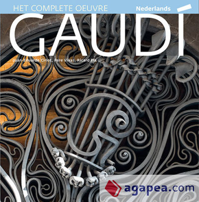 Gaudí