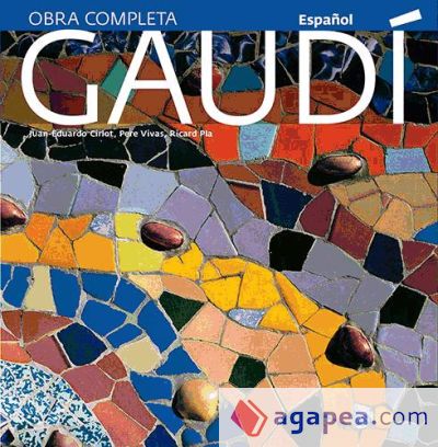 Gaudí