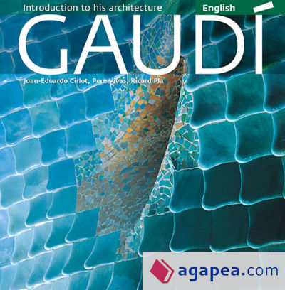 Gaudí